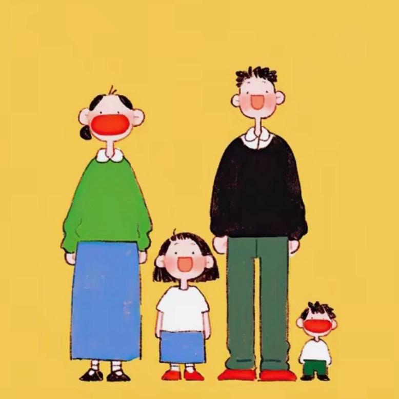 感冒的鱼摆摆