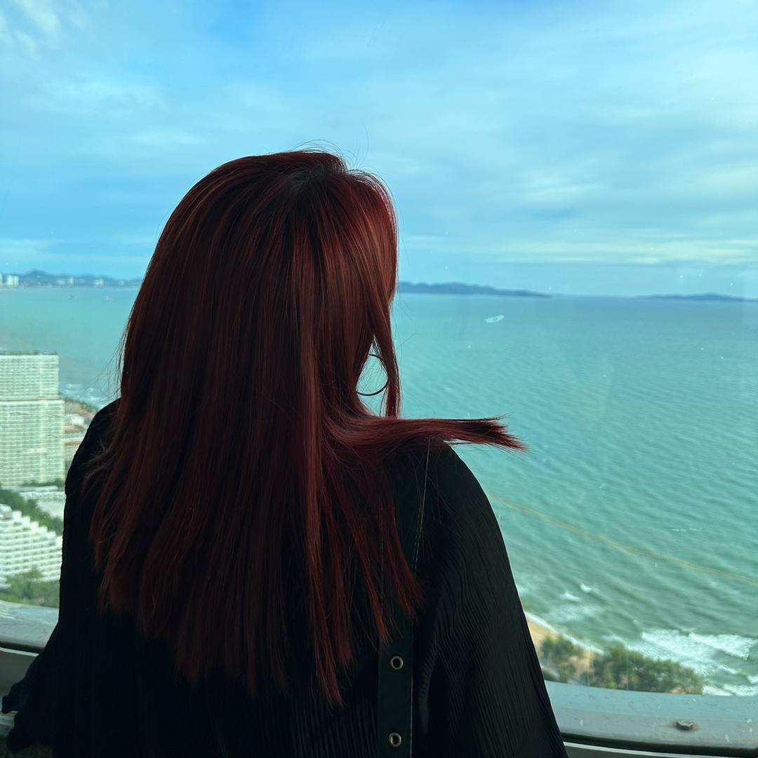 美美琪女鞋（春天版）