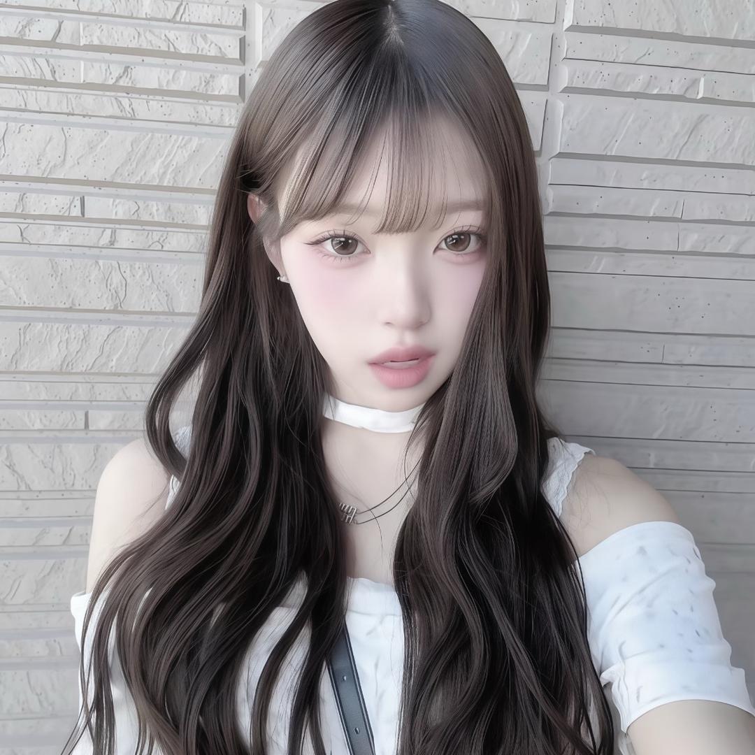 MuMu_J