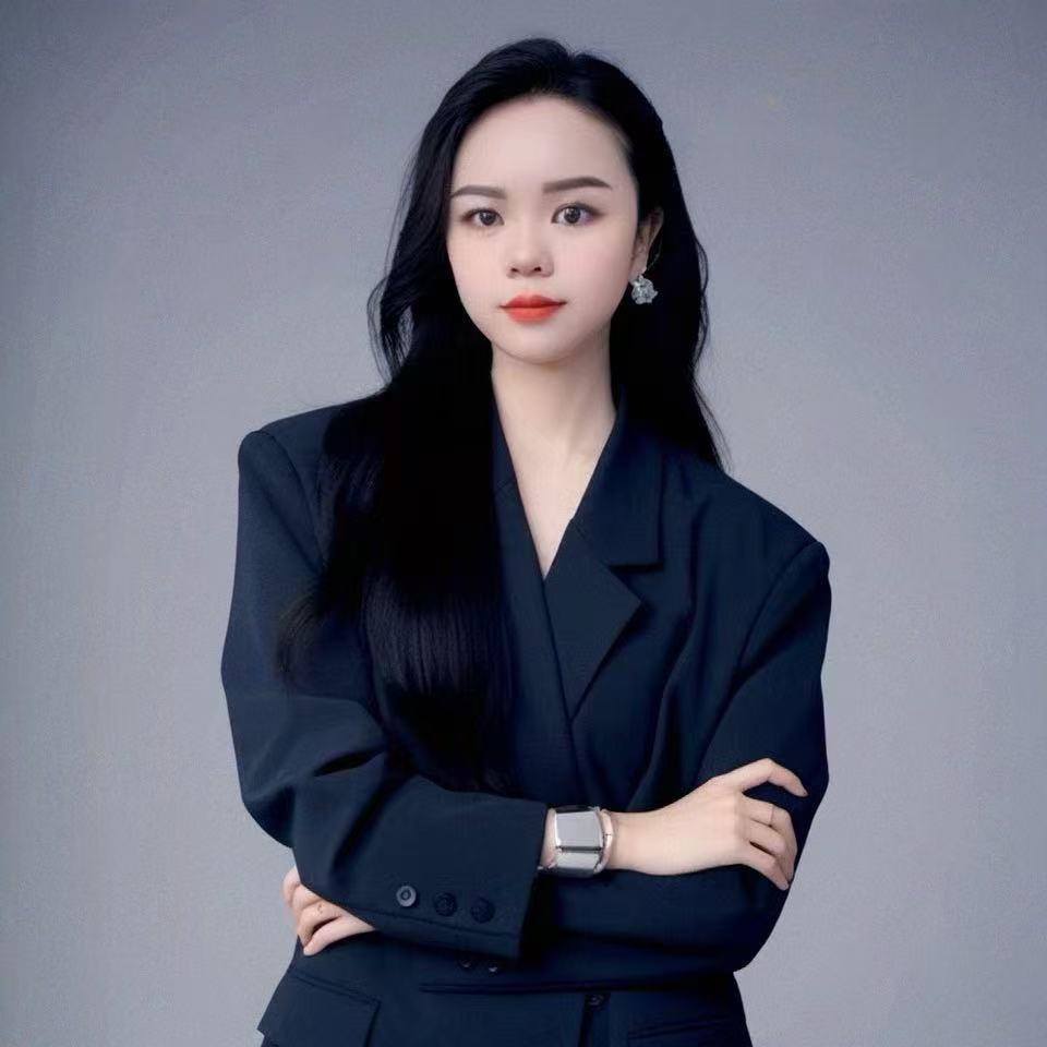博白焕妍媄集
