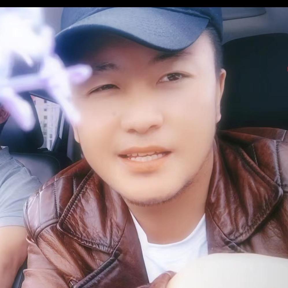 ࿐བུ་སྨྱོ་ལོ།