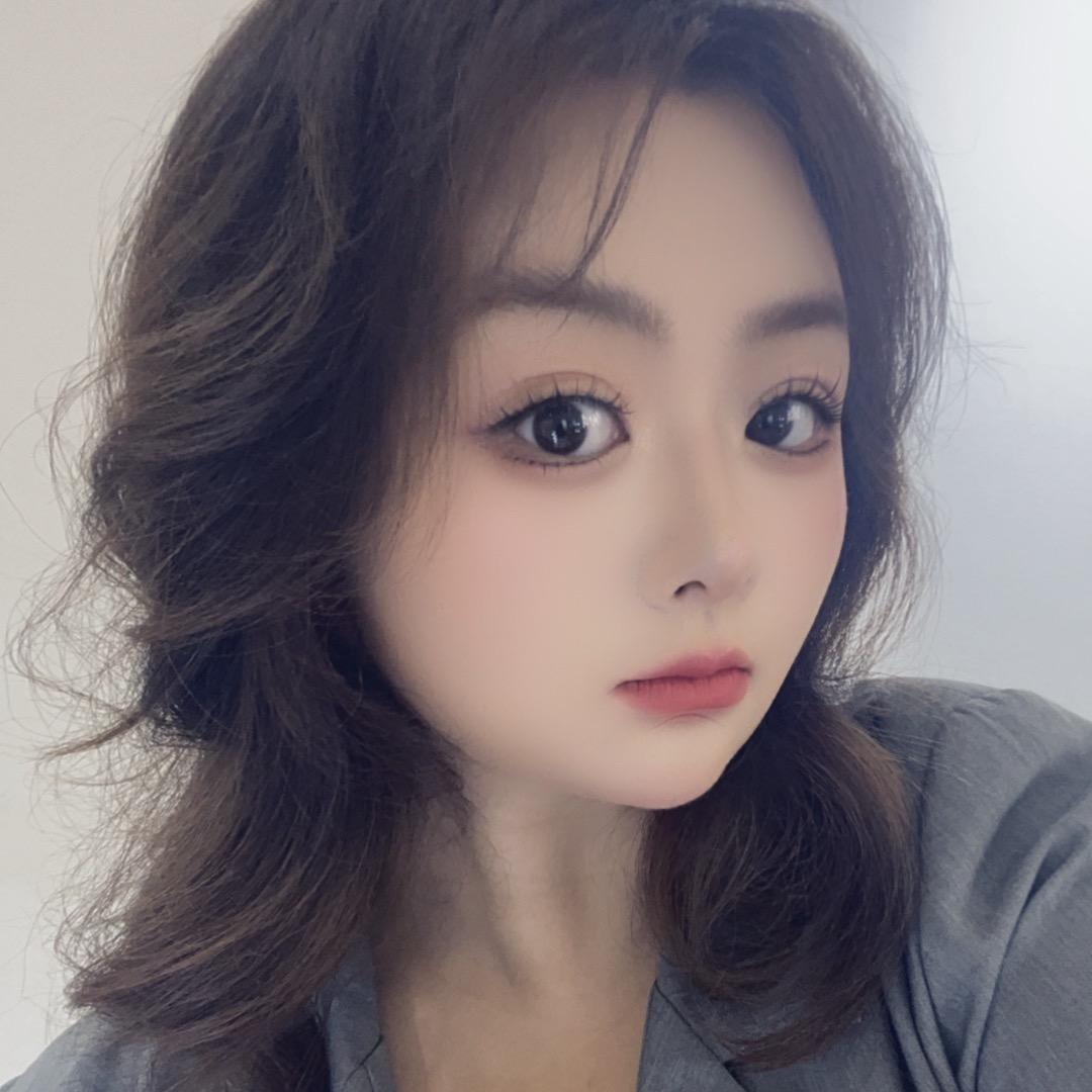 ღ果💋妈❣️