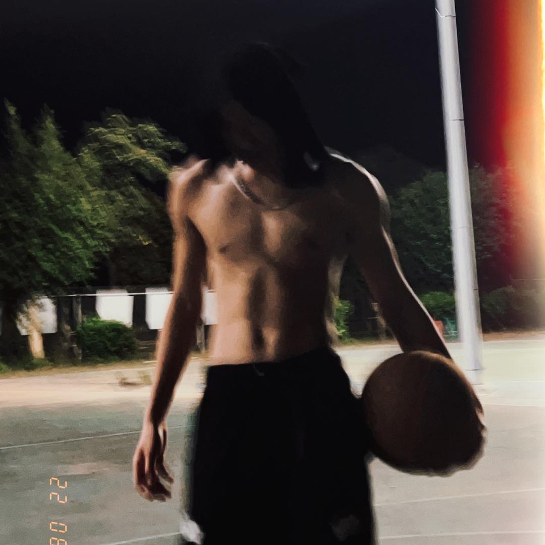 JuN