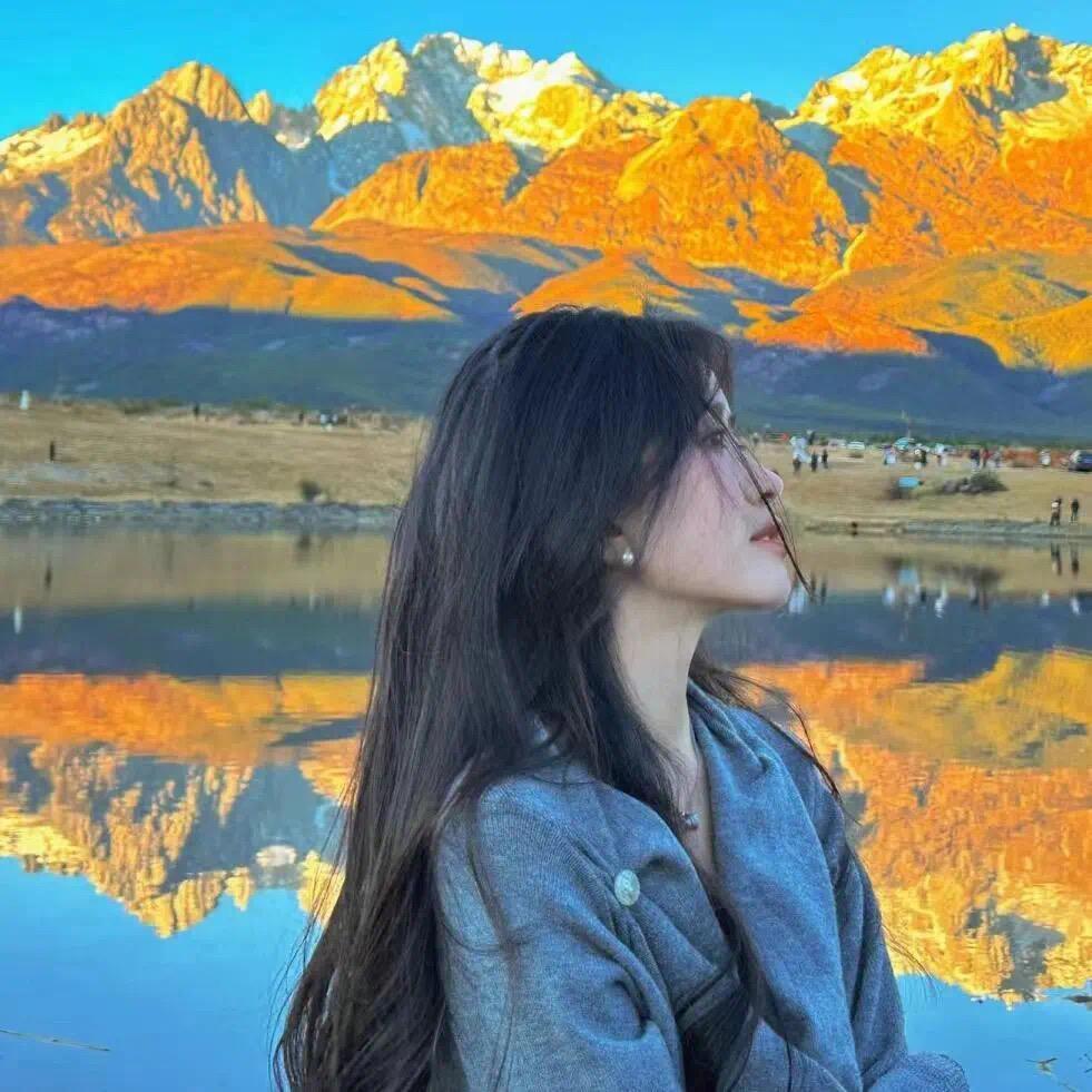 小米睡不醒💕🤟💑