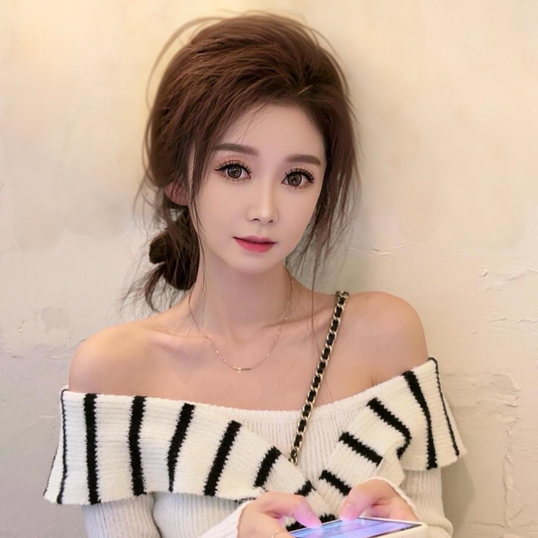 💞ૡ᭄丫头💞ૡ᭄