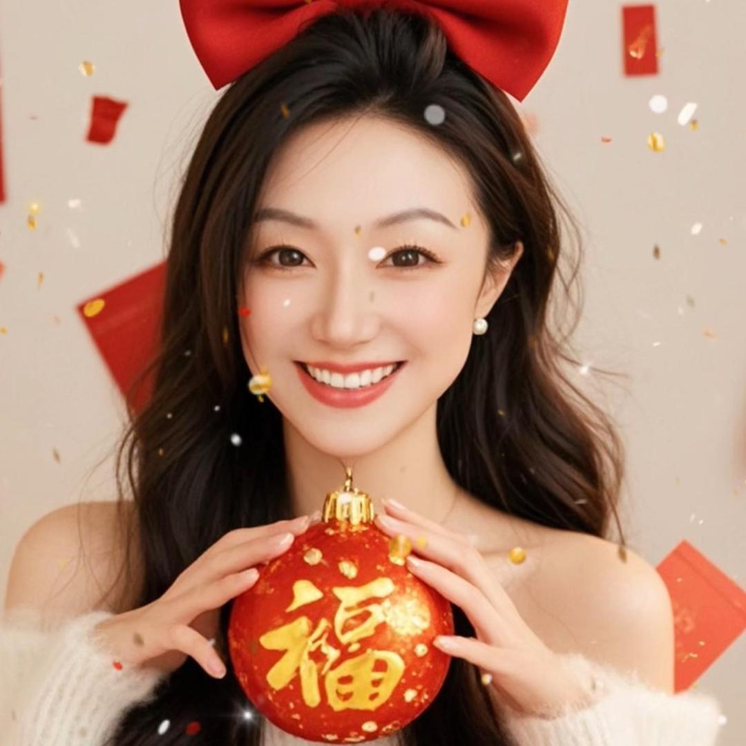 小炫琳✨夜听电台