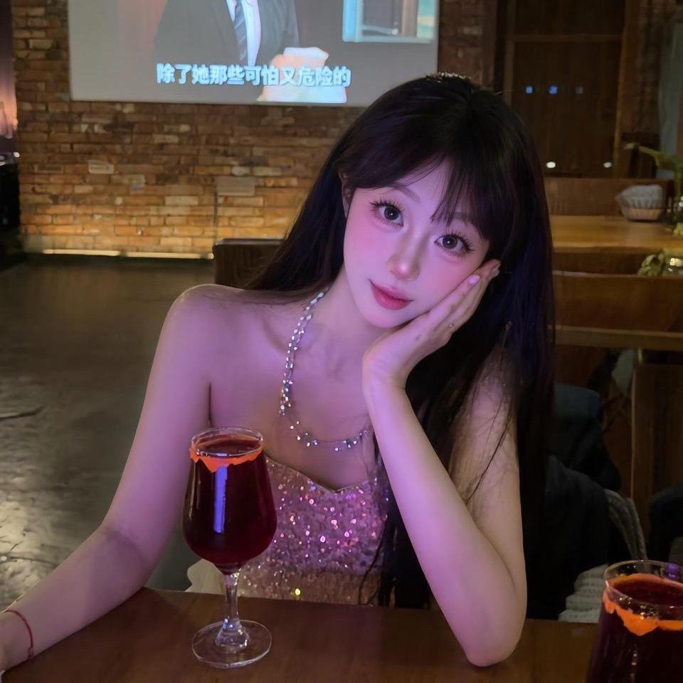 芦苇0v0