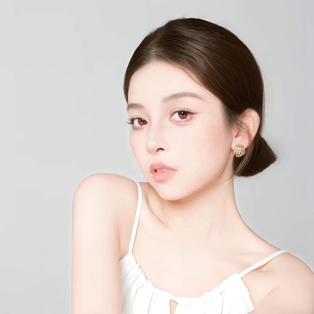 钻石乔乔✨