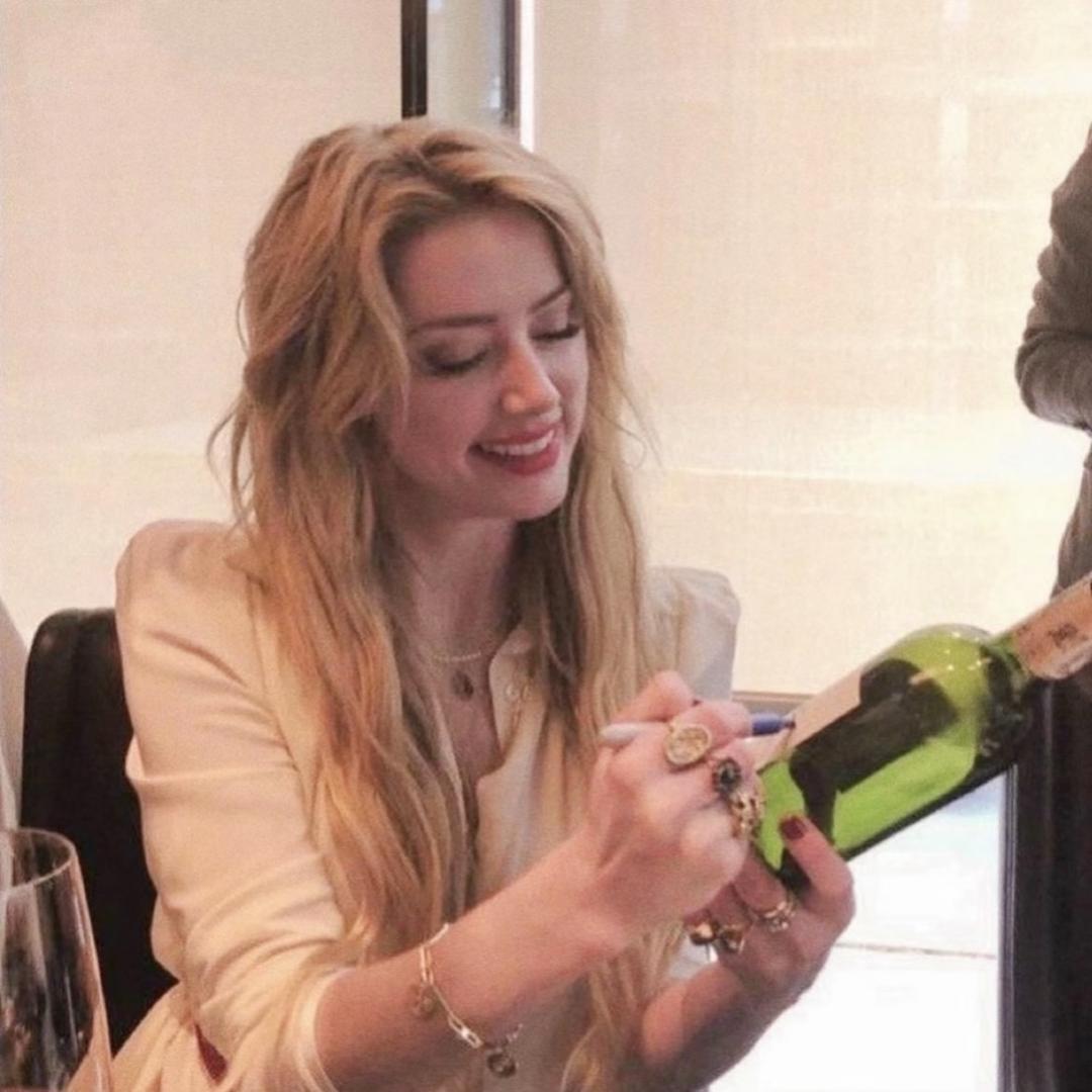 长这么漂亮我不是故意的