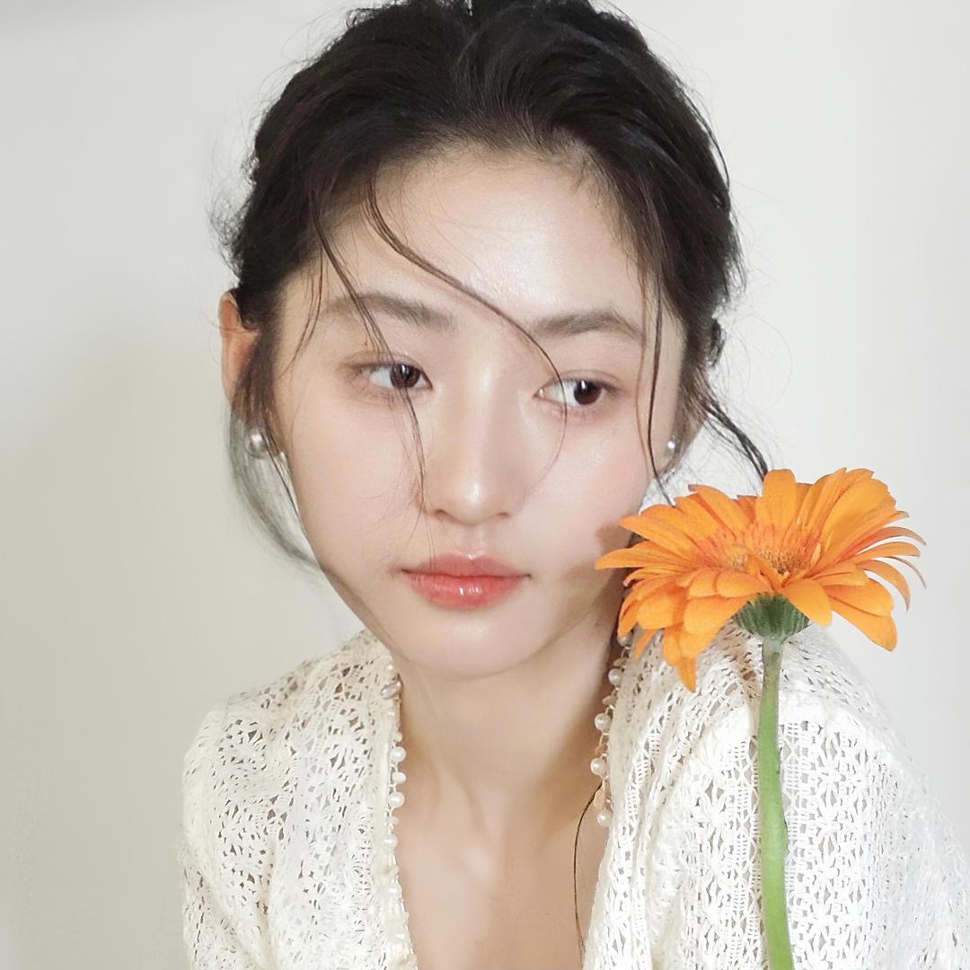 月亮以西✨