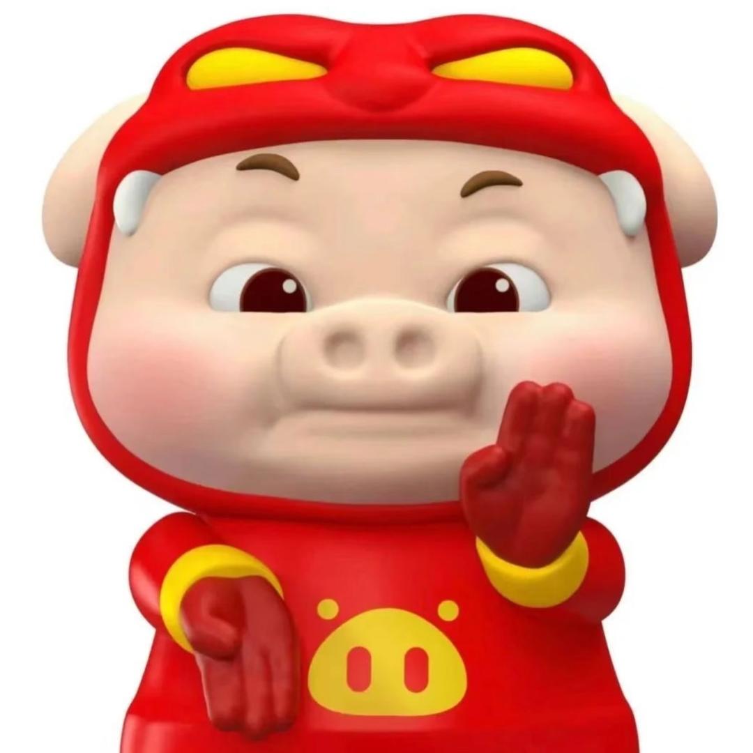 卡卡盟动漫丶小西拆卡