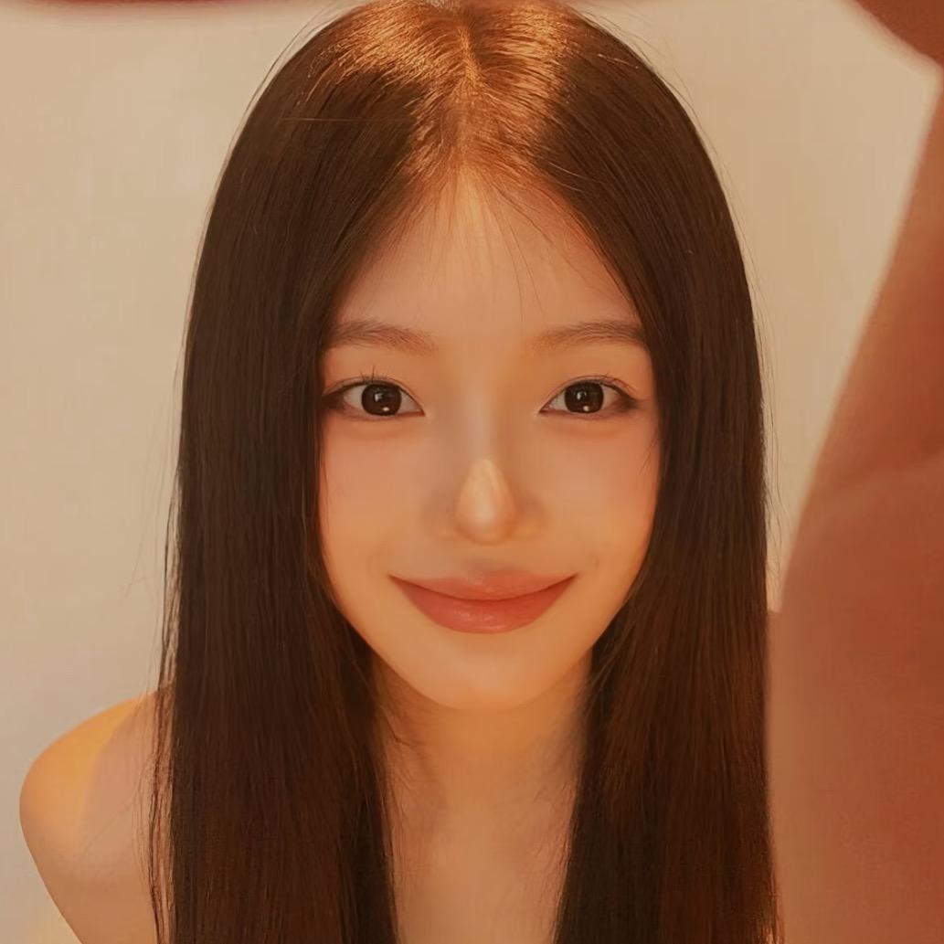 好运降羚