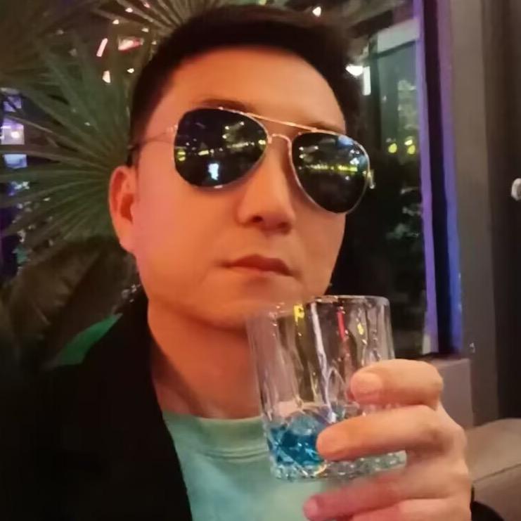 疯狂涛哥