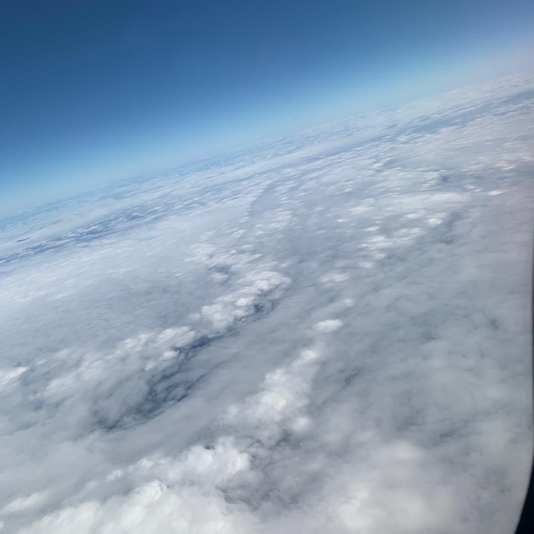 天弘公寓(深圳北站店)官方号