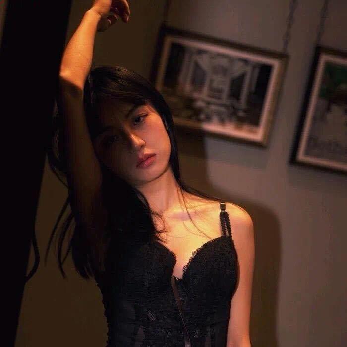 晚屿·