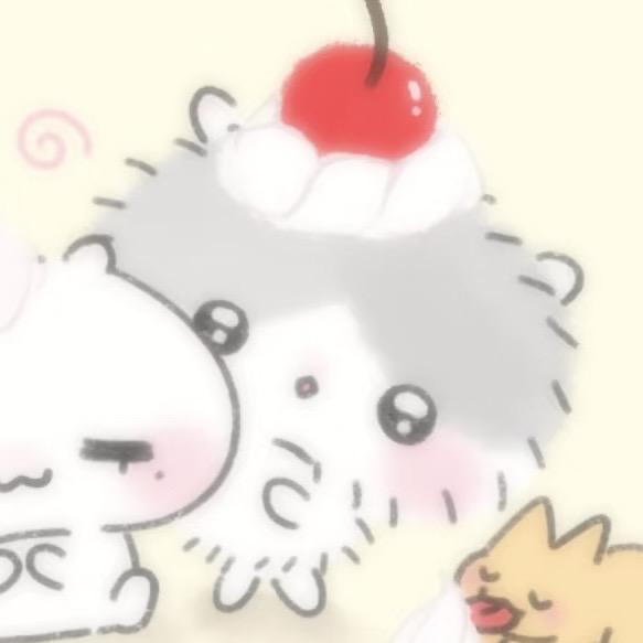 满山猴子我腚最红🙈