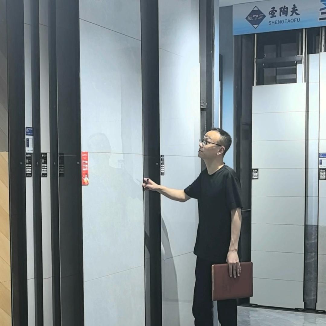 平顶山装修-大头（凡星）