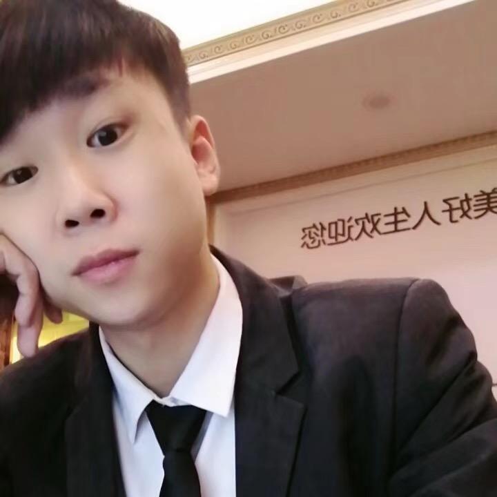 阿杰😘（k歌沐足）