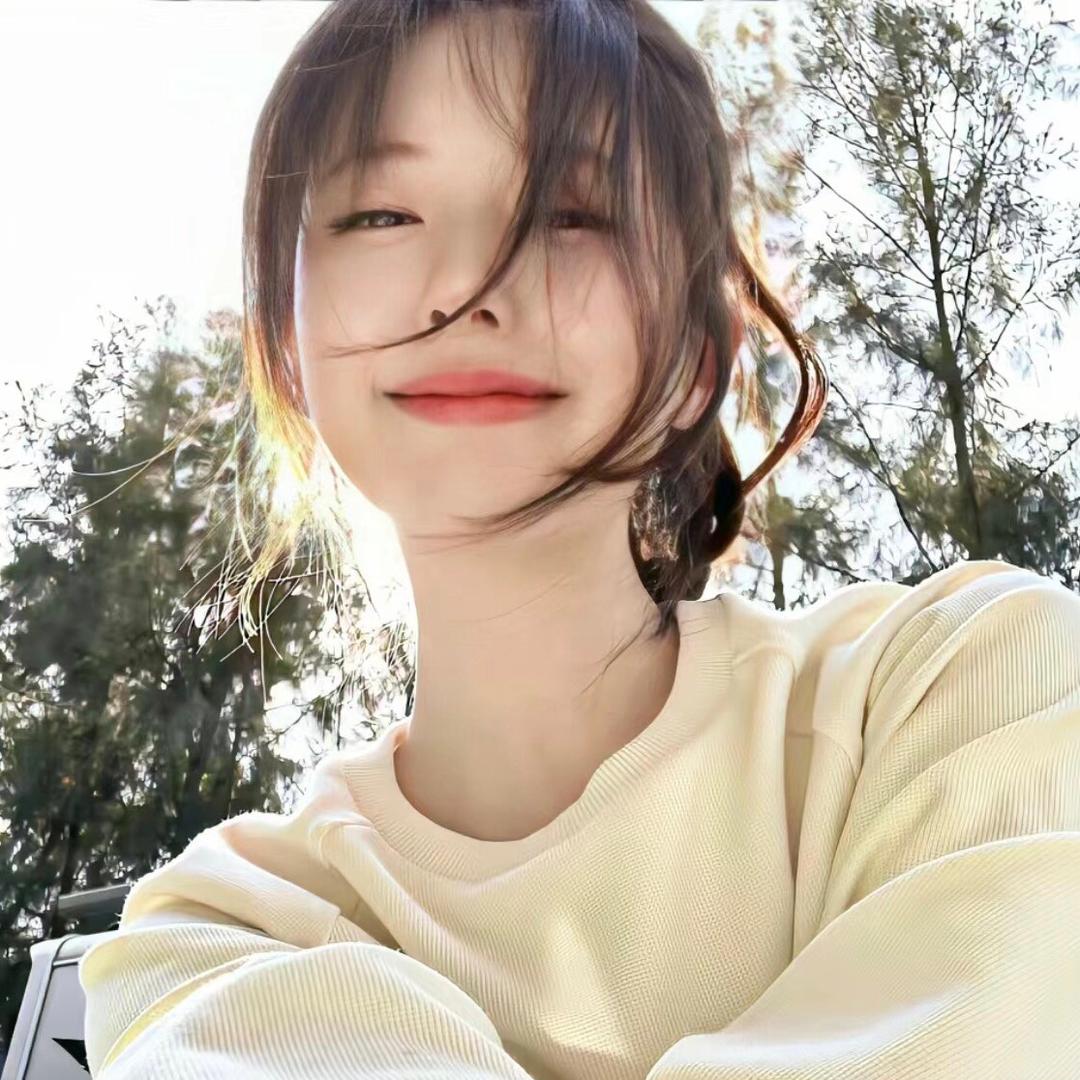 超旺优选