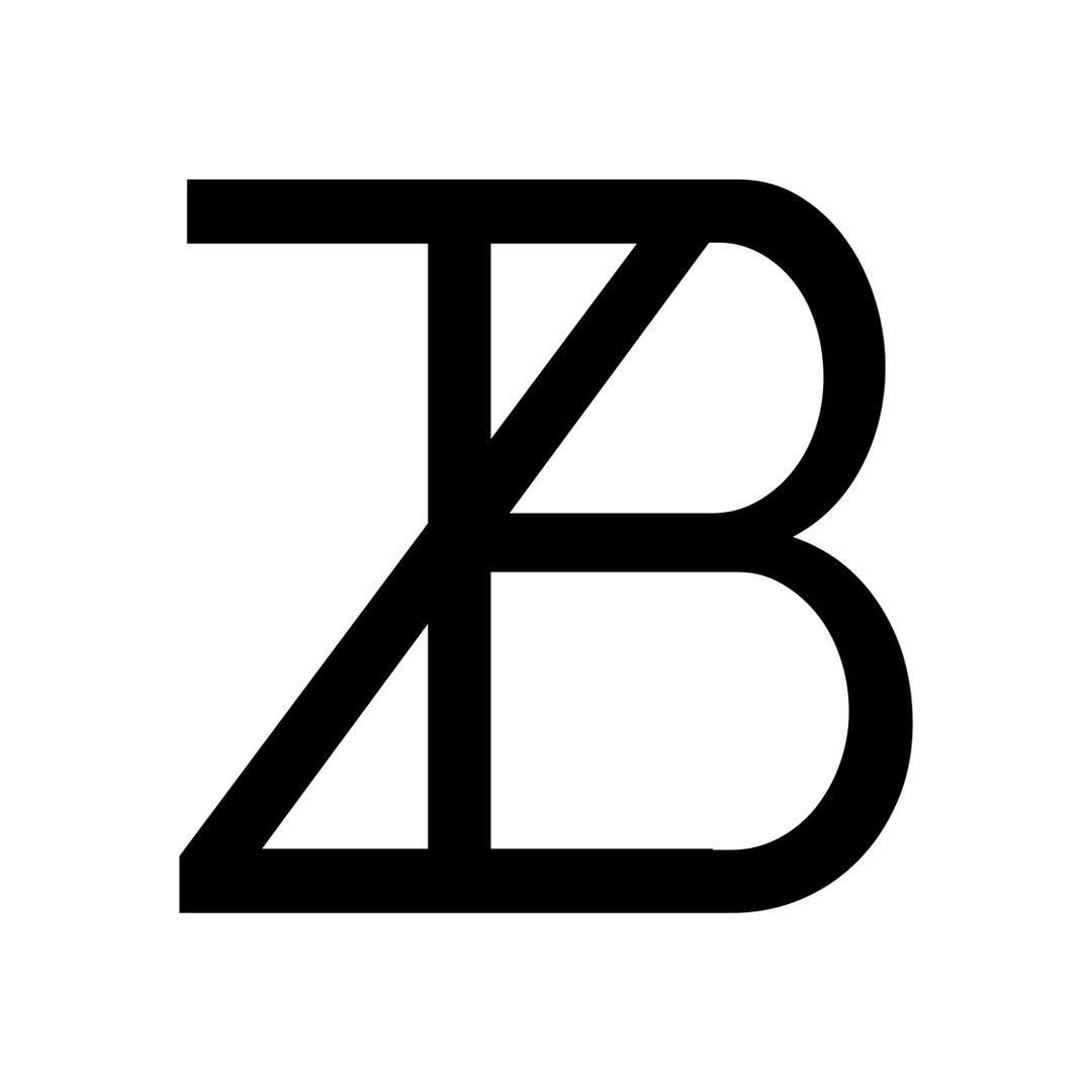 Zboutique巴黎