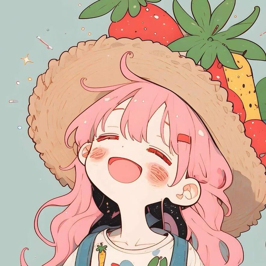 𝒞𝒽ℯ𝓃 ᥫᩣ