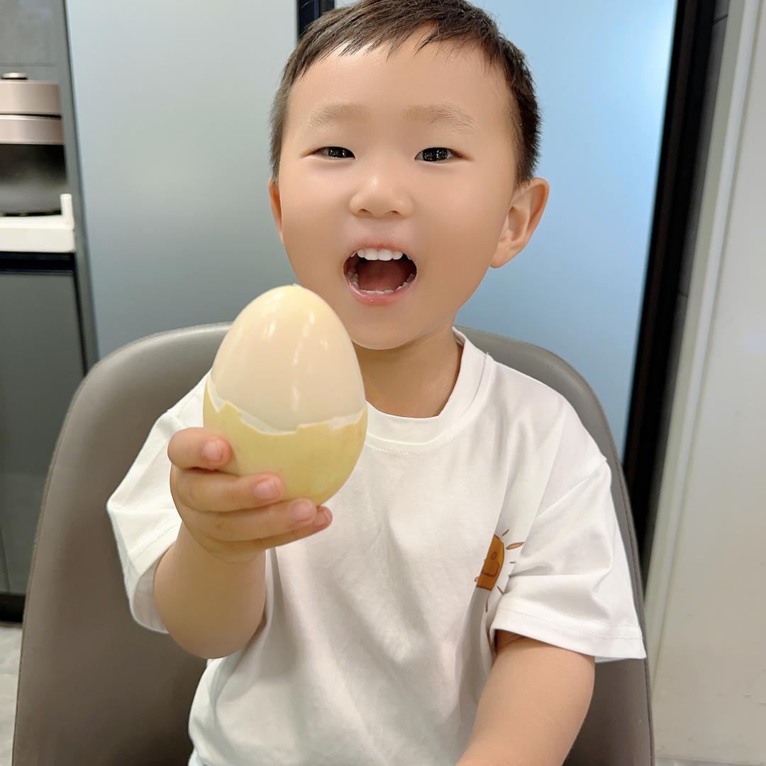 向阳花开