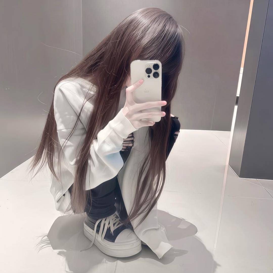 我总是累泪的