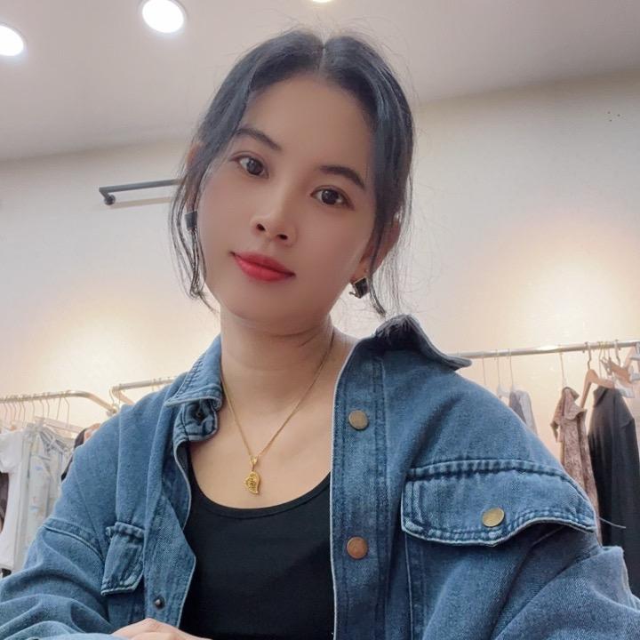 美美月圆