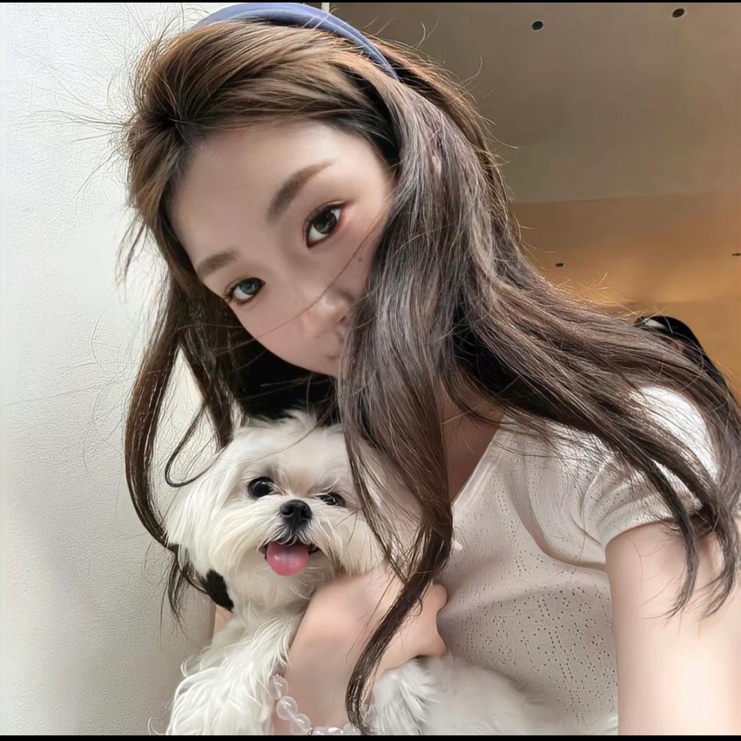 小羊喜欢吃青菜