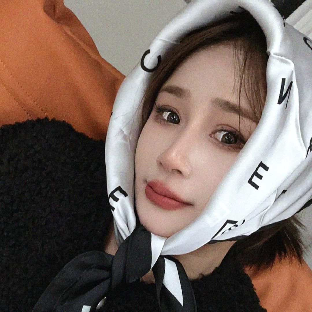 淮南樊小三唢呐