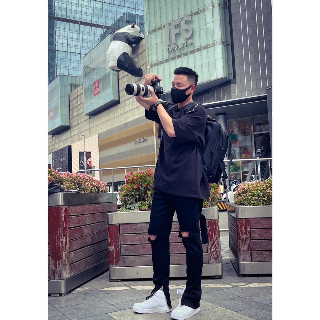 聪仔