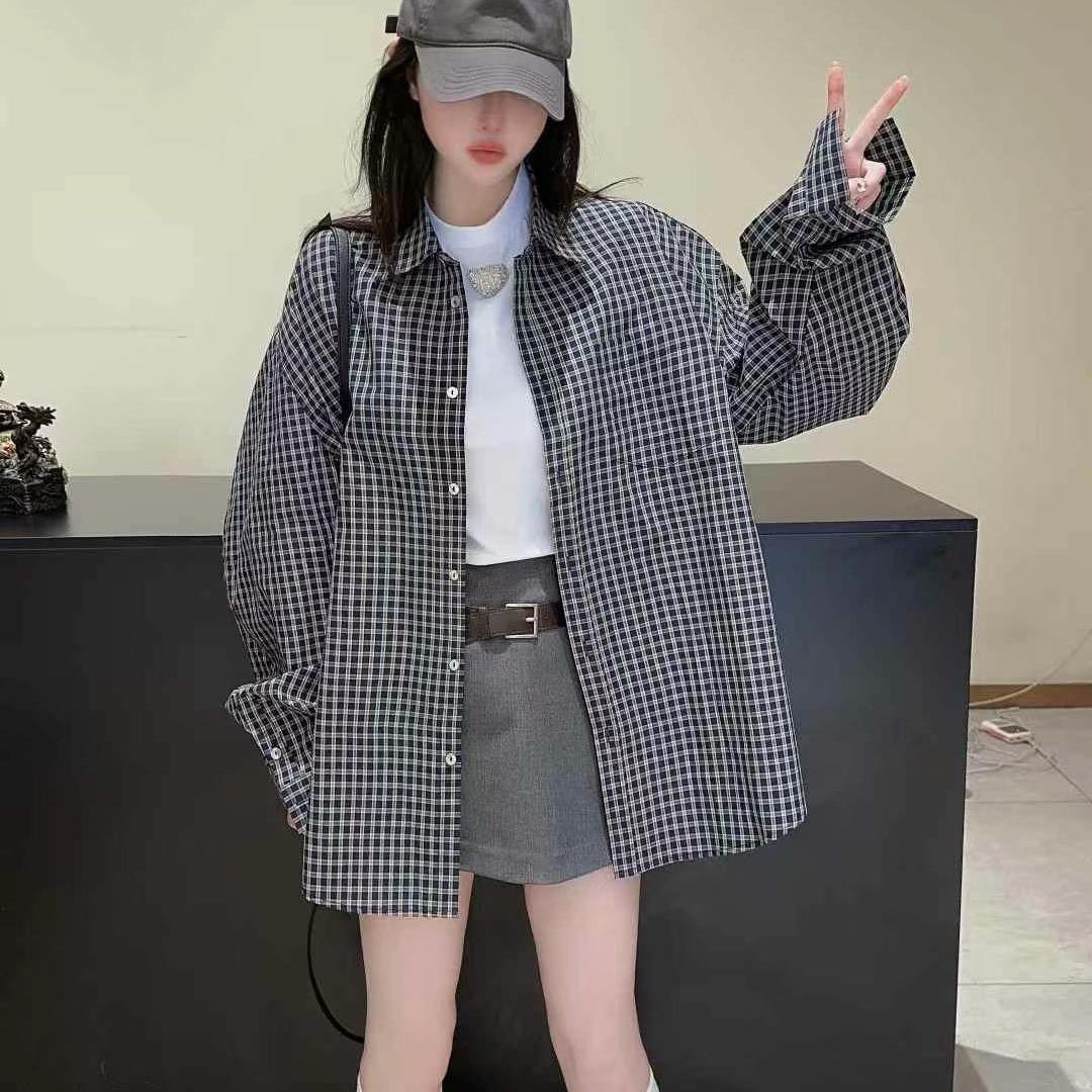 柳依依