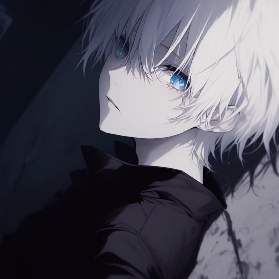 王者荣耀图图(国一露露)