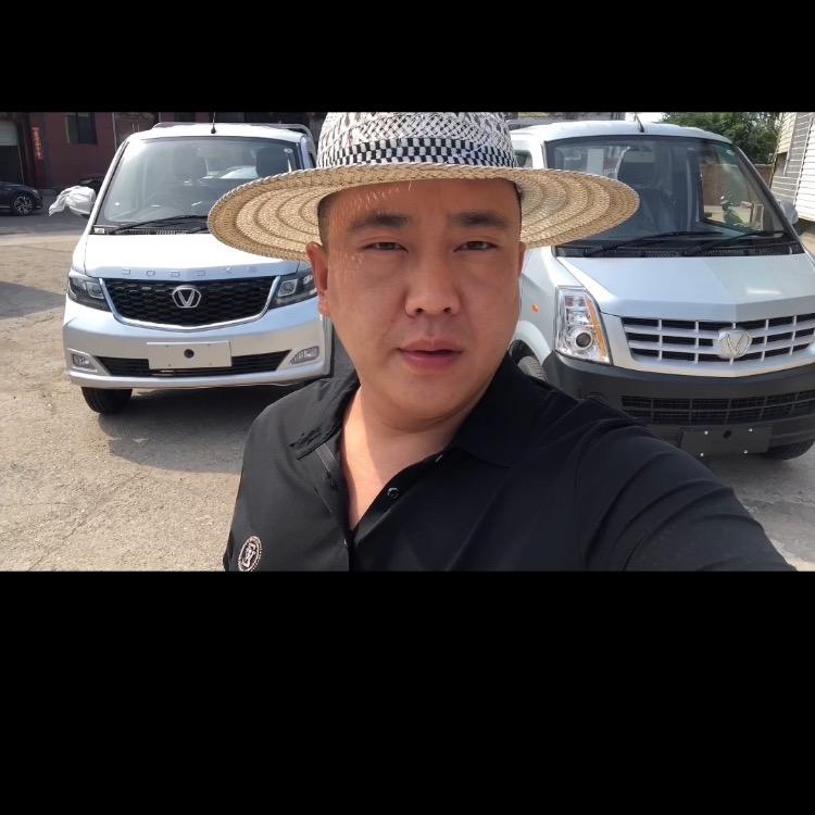 祁县鑫鹏汽贸单排双排专卖