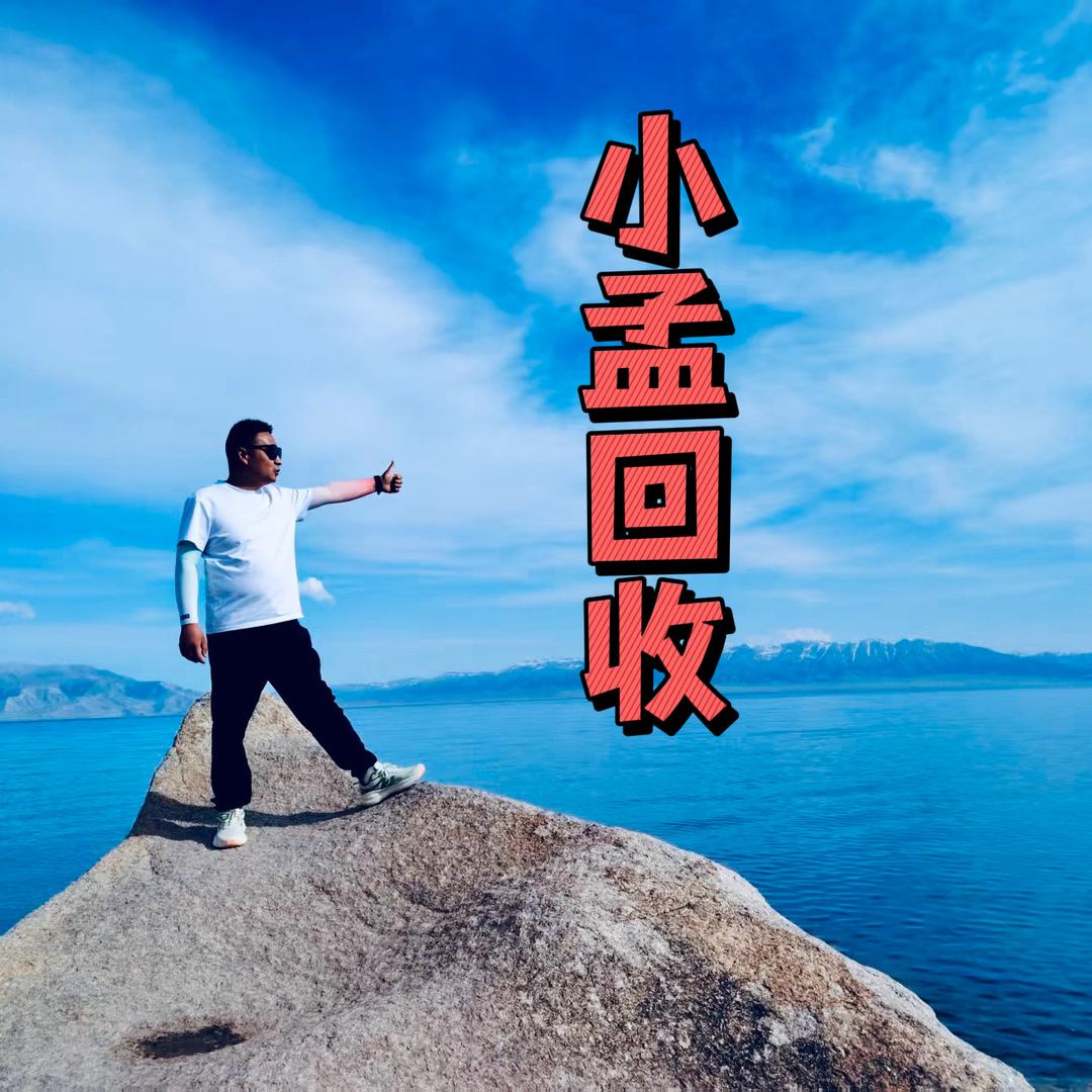 汤阴小孟二手回收