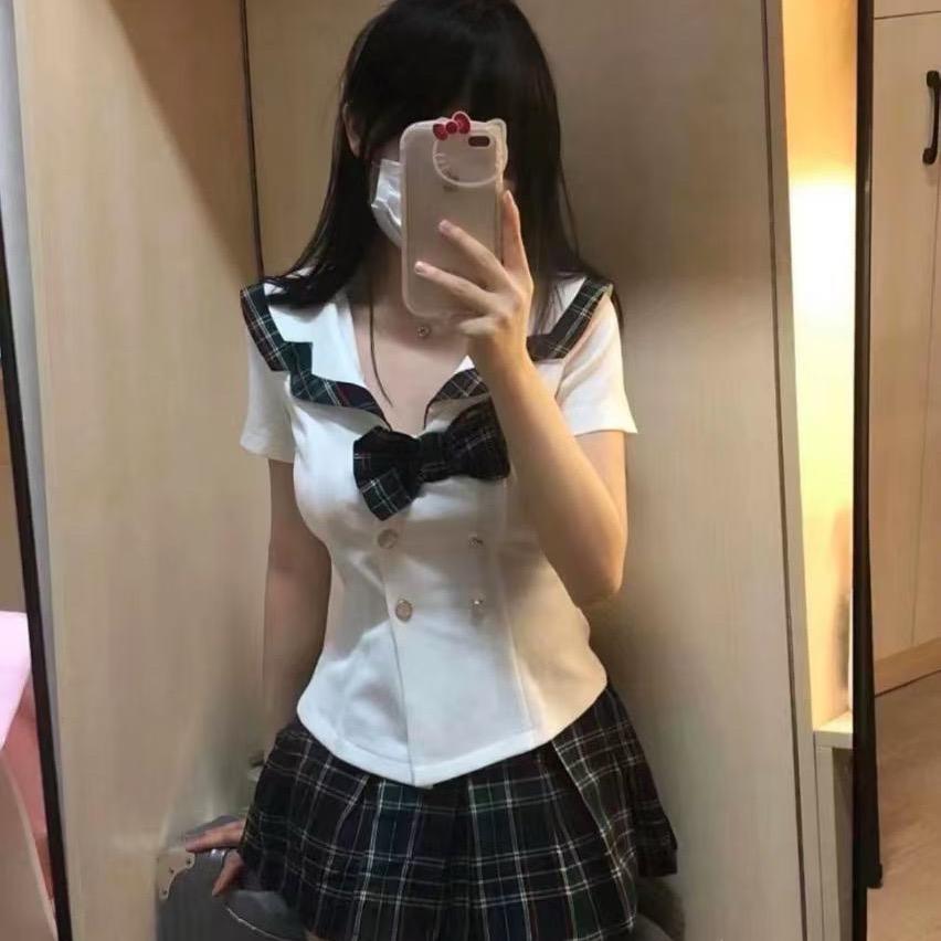 沐沐