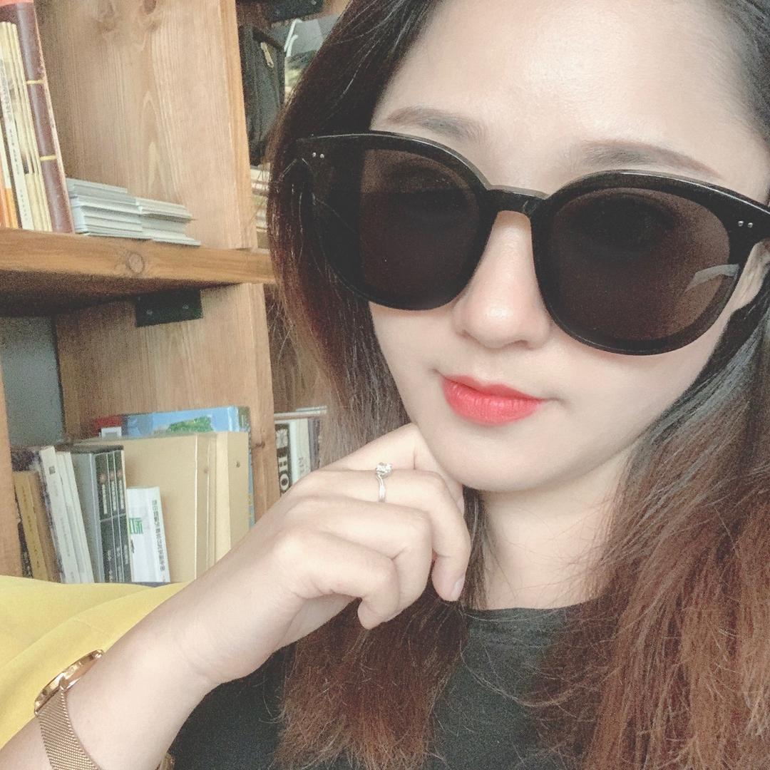 瑜大公子
