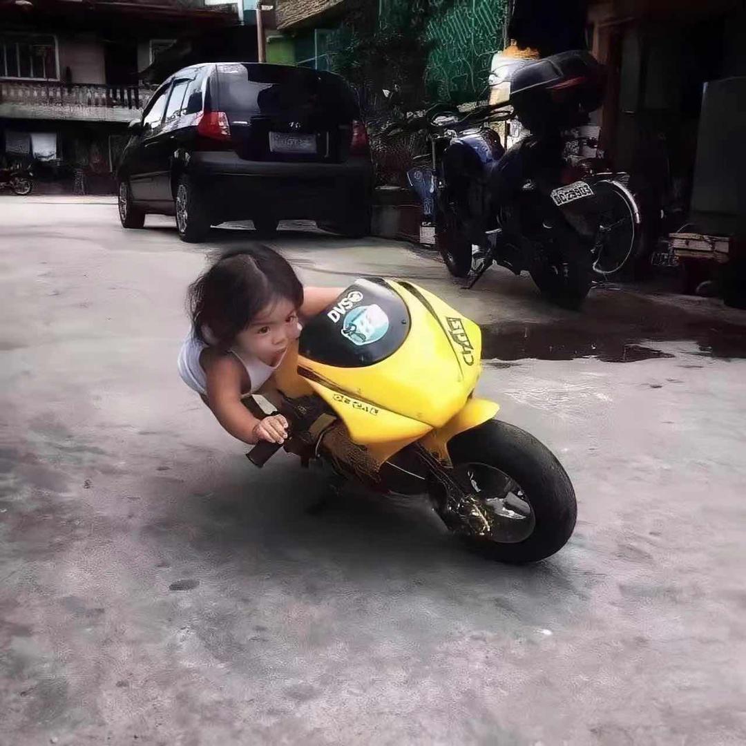 蝦🦐