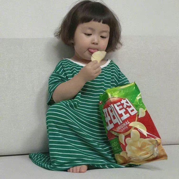 橘子🍊韩系外贸女装工厂店👚