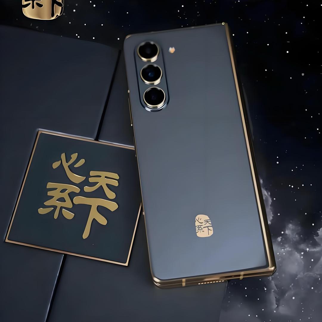 大麦通讯(折叠屏批发)