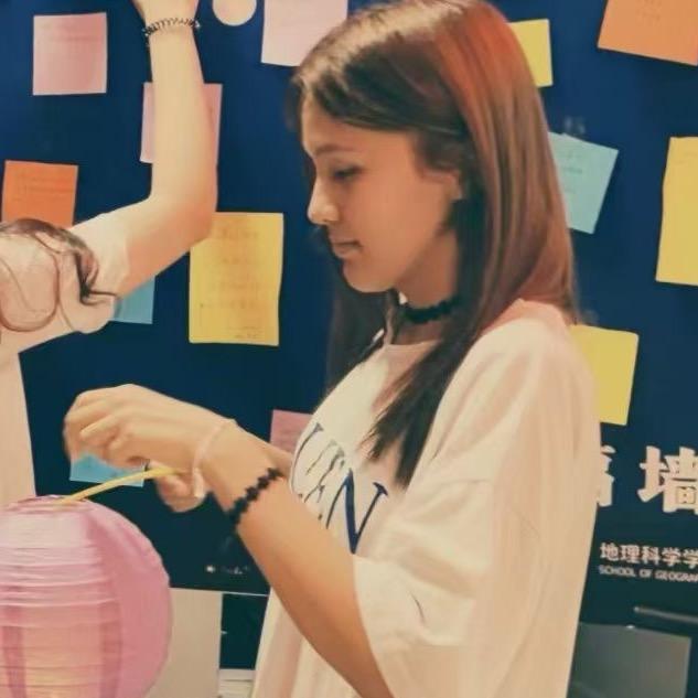 暴躁火鸡面