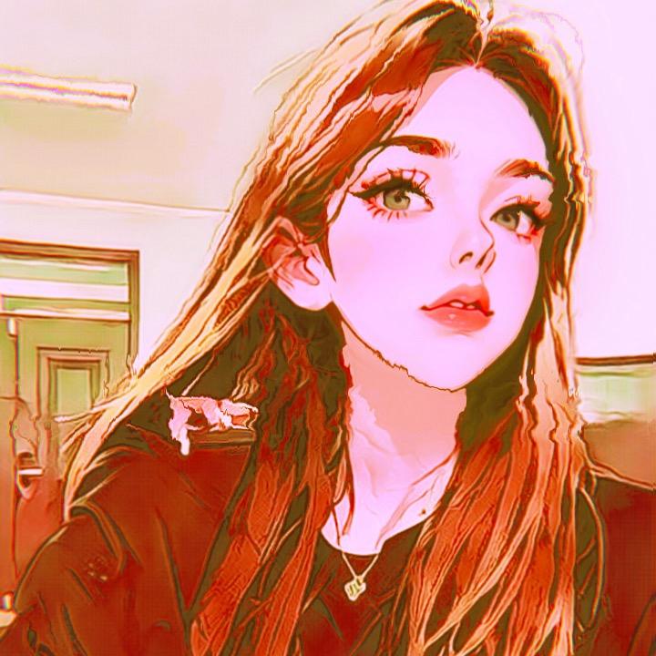 韩韩
