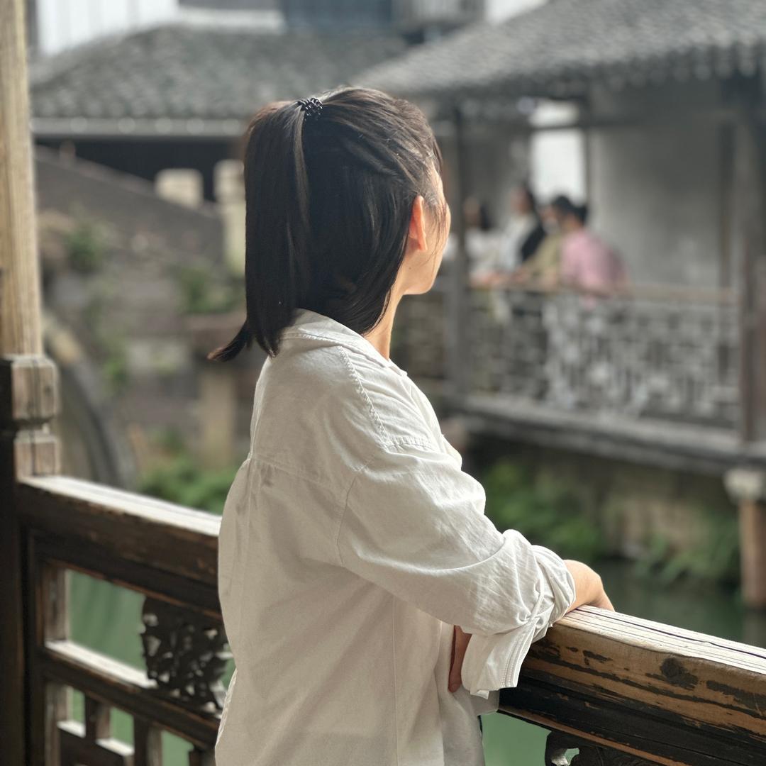 金金甄选