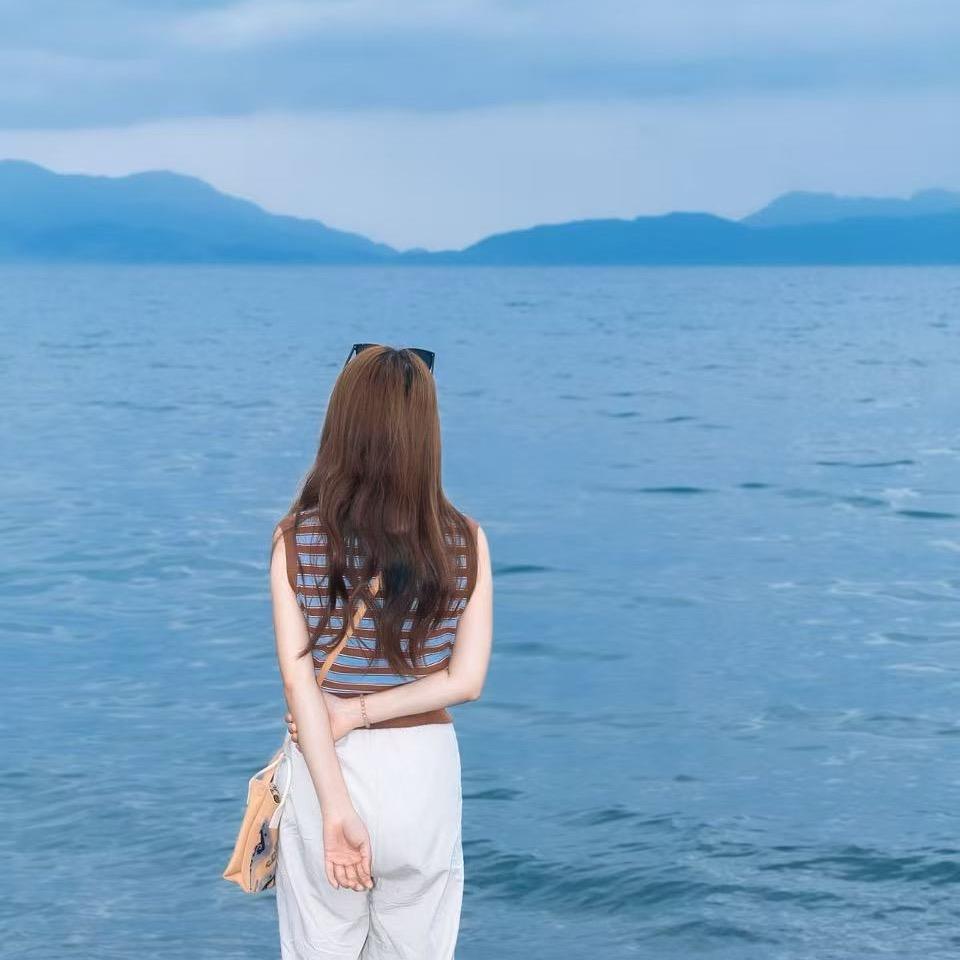 暴躁老板的火锅鸡