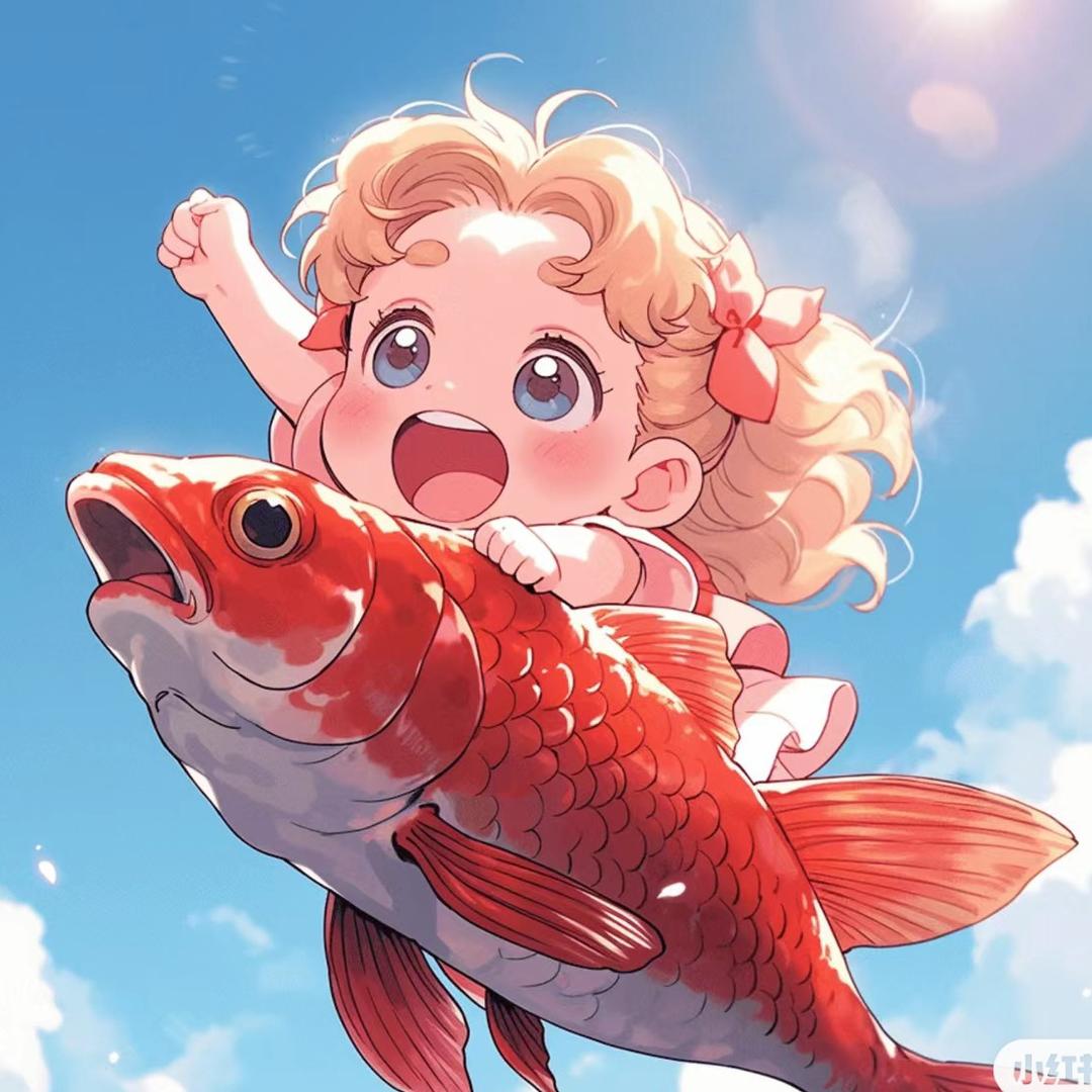 若兮兮