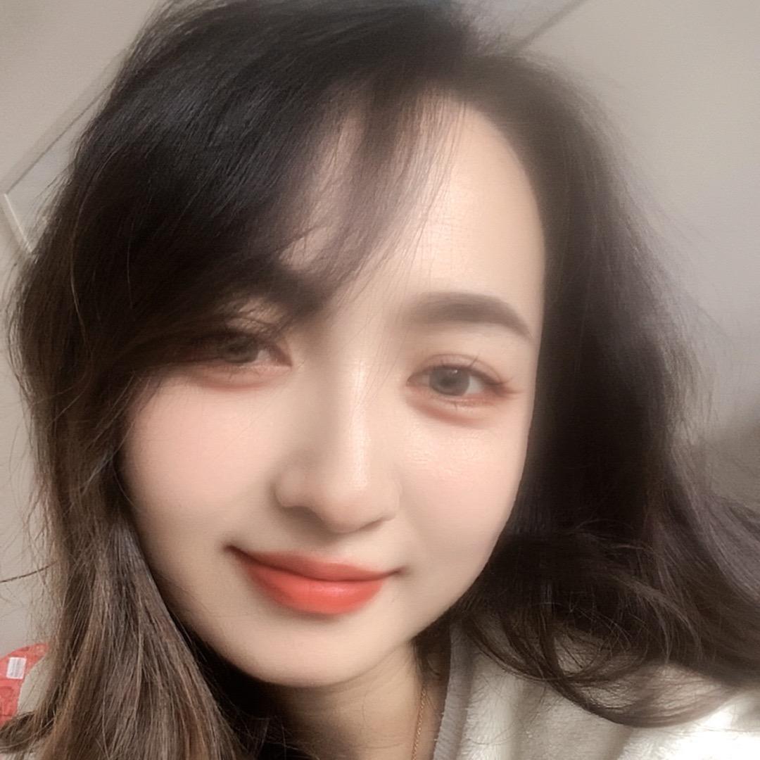苞米碴子