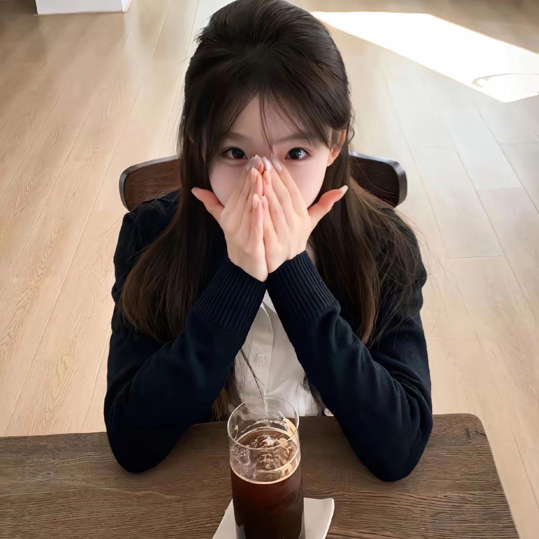 泱泱