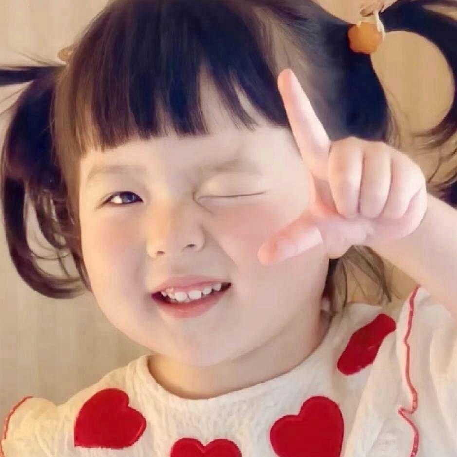 小Yan又困ˡᵃ💤