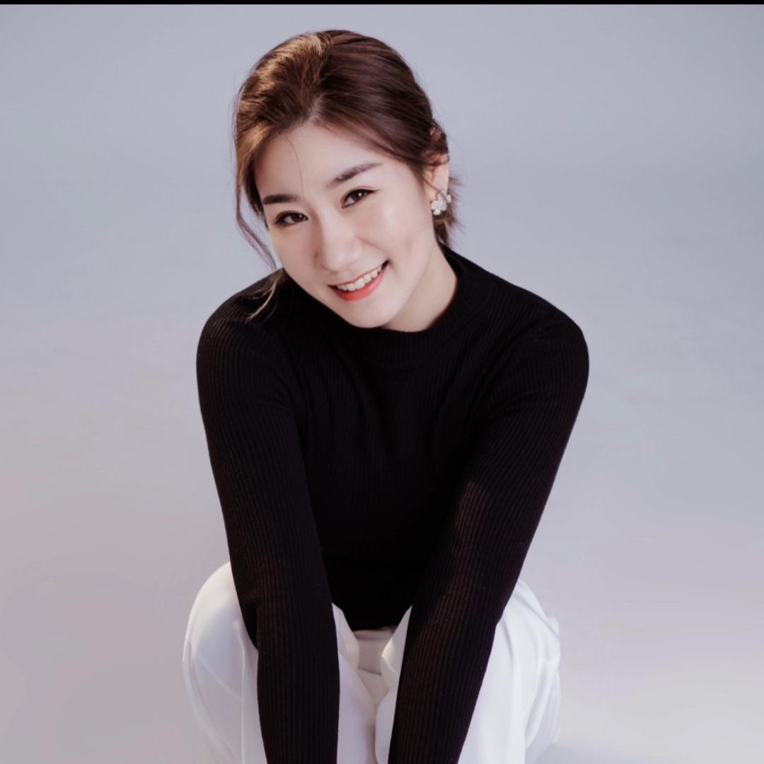 雪儿