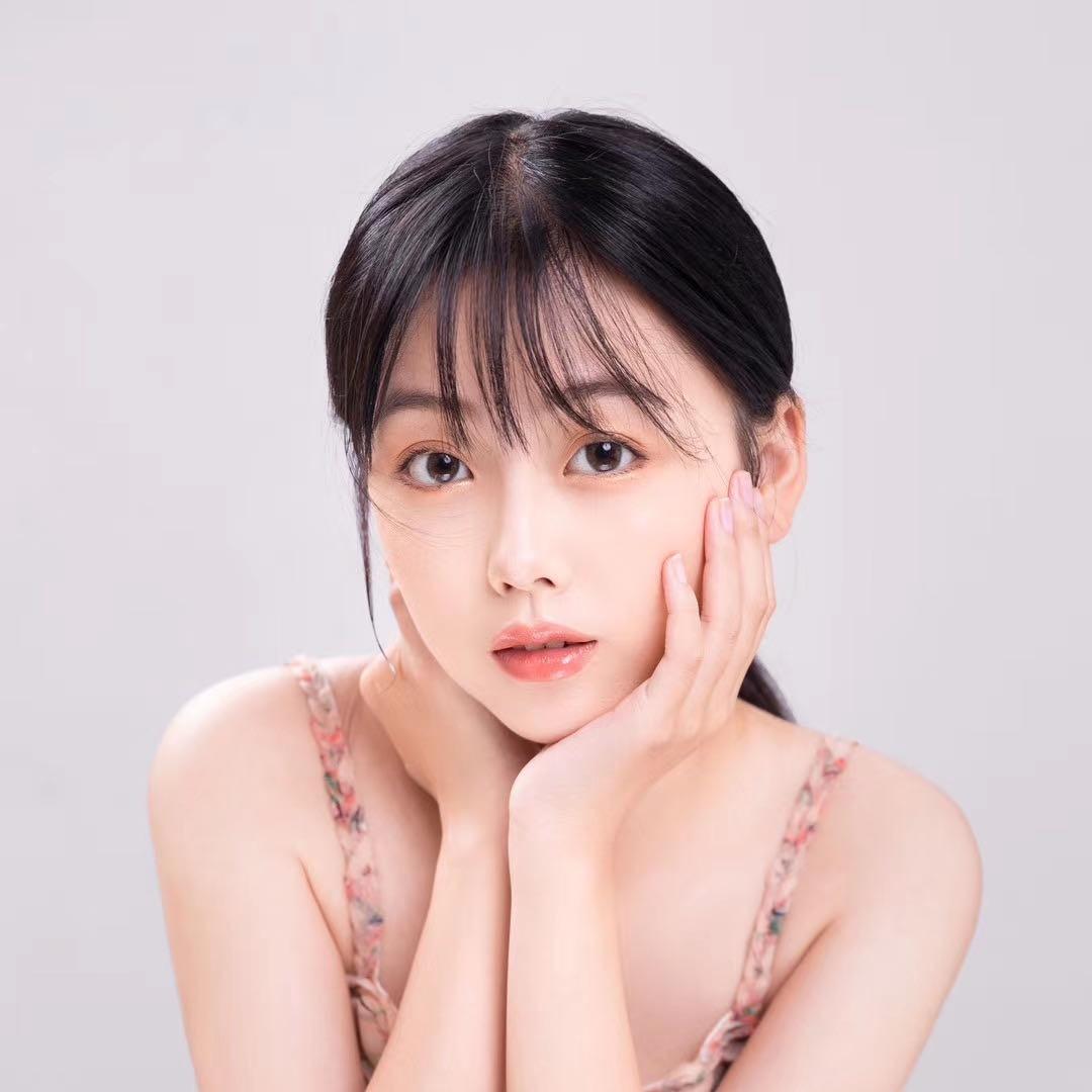 熊头熊脑